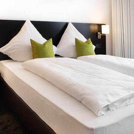 Lgo Hotel By Wmm Hotels Lemgo Luaran gambar
